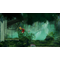 The Cub - Back to Earth Edition / Nintendo Switch - Nintendo Switch Games - Games - Techbox