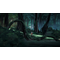 The Cub - Back to Earth Edition / Nintendo Switch - Nintendo Switch Games - Games - Techbox