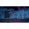 The Cub - Back to Earth Edition / Nintendo Switch - Nintendo Switch Games - Games - Techbox
