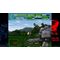 Assault Suit Leynos 2 Saturn Tribute (Import) / PlayStation 5 | Techbox