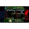 Assault Suit Leynos 2 Saturn Tribute (Import) / PlayStation 5 | Techbox