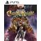 Candle Knight (Multi-Language) (Import) / PlayStation 5 - PS5 Games - Games - Techbox