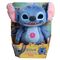 Disney Stitch interactive plush toy 30cm |  Techbox