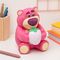 Lotso Colour Change Light / Fan Shop and Merchandise - Διάφορα - Merchandise Διάφορα - Techbox