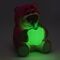 Lotso Colour Change Light / Fan Shop and Merchandise - Διάφορα - Merchandise Διάφορα - Techbox