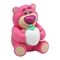 Lotso Colour Change Light / Fan Shop and Merchandise - Διάφορα - Merchandise Διάφορα - Techbox