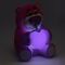 Lotso Colour Change Light / Fan Shop and Merchandise - Διάφορα - Merchandise Διάφορα - Techbox