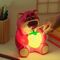 Lotso Colour Change Light / Fan Shop and Merchandise - Διάφορα - Merchandise Διάφορα - Techbox