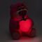 Lotso Colour Change Light / Fan Shop and Merchandise - Διάφορα - Merchandise Διάφορα - Techbox