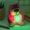 Lotso Colour Change Light / Fan Shop and Merchandise - Διάφορα - Merchandise Διάφορα - Techbox