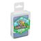 Minecraft Waterproof Playing Cards / Fan Shop and Merchandise |  Techbox