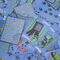 Minecraft Waterproof Playing Cards / Fan Shop and Merchandise |  Techbox
