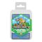 Minecraft Waterproof Playing Cards / Fan Shop and Merchandise |  Techbox