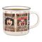 One Piece Heat Change Mug / Fan Shop and Merchandise - Διάφορα - Merchandise Διάφορα - Techbox