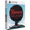 Reverie: Sweet As Edition (Limited Edition) (Import) / PlayStation 5 - PS5 Games - Games - Techbox