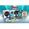 Reverie: Sweet As Edition (Limited Edition) (Import) / PlayStation 5 - PS5 Games - Games - Techbox
