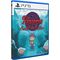 Reverie: Sweet As Edition (Limited Edition) (Import) / PlayStation 5 - PS5 Games - Games - Techbox