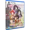 Sword and Fairy Inn 2 (Import) / PlayStation 5 - PS5 Games - Games - Techbox