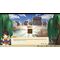 Sword and Fairy Inn 2 (Import) / PlayStation 5 - PS5 Games - Games - Techbox