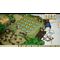Sword and Fairy Inn 2 (Import) / PlayStation 5 - PS5 Games - Games - Techbox
