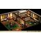 Sword and Fairy Inn 2 (Import) / PlayStation 5 - PS5 Games - Games - Techbox