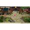 Sword and Fairy Inn 2 (Import) / PlayStation 5 - PS5 Games - Games - Techbox
