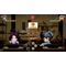 Sword and Fairy Inn 2 (Import) / PlayStation 5 - PS5 Games - Games - Techbox