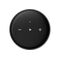 WiiM Mini - network player - Αταξινόμητα -  - Techbox