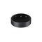 WiiM Mini - network player - Αταξινόμητα -  - Techbox