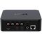 WiiM Pro - network player