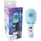 Disney Frozen Karaoke microphone - Αταξινόμητα -  - Techbox
