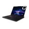 Lenovo Legion Pro 7 16IAX10H Intel Core Ultra 9 275HX Laptop 40.6 cm (16") WQXGA 64 GB DDR5-SDRAM 2 TB SSD NVIDIA GeForce RTX 5080 Wi-Fi 7 (802.11be) Windows 11 Pro Black | Techbox