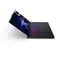 Lenovo Legion Pro 7 16IAX10H Intel Core Ultra 9 275HX Laptop 40.6 cm (16") WQXGA 64 GB DDR5-SDRAM 2 TB SSD NVIDIA GeForce RTX 5080 Wi-Fi 7 (802.11be) Windows 11 Pro Black | Techbox