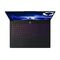 Lenovo Legion Pro 7 16IAX10H Intel Core Ultra 9 275HX Laptop 40.6 cm (16") WQXGA 64 GB DDR5-SDRAM 2 TB SSD NVIDIA GeForce RTX 5080 Wi-Fi 7 (802.11be) Windows 11 Pro Black | Techbox