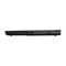 Lenovo Legion Pro 7 16IAX10H Intel Core Ultra 9 275HX Laptop 40.6 cm (16") WQXGA 64 GB DDR5-SDRAM 2 TB SSD NVIDIA GeForce RTX 5080 Wi-Fi 7 (802.11be) Windows 11 Pro Black | Techbox