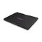 Lenovo Legion Pro 7 16IAX10H Intel Core Ultra 9 275HX Laptop 40.6 cm (16") WQXGA 64 GB DDR5-SDRAM 2 TB SSD NVIDIA GeForce RTX 5080 Wi-Fi 7 (802.11be) Windows 11 Pro Black | Techbox