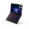 Lenovo Legion Pro 7 16IAX10H Intel Core Ultra 9 275HX Laptop 40.6 cm (16") WQXGA 64 GB DDR5-SDRAM 2 TB SSD NVIDIA GeForce RTX 5080 Wi-Fi 7 (802.11be) Windows 11 Pro Black | Techbox