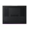 Lenovo Legion Pro 7 16IAX10H Intel Core Ultra 9 275HX Laptop 40.6 cm (16") WQXGA 64 GB DDR5-SDRAM 2 TB SSD NVIDIA GeForce RTX 5080 Wi-Fi 7 (802.11be) Windows 11 Pro Black | Techbox