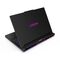 Lenovo Legion Pro 7 16IAX10H Intel Core Ultra 9 275HX Laptop 40.6 cm (16") WQXGA 64 GB DDR5-SDRAM 2 TB SSD NVIDIA GeForce RTX 5080 Wi-Fi 7 (802.11be) Windows 11 Pro Black | Techbox