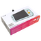 CRKD Nitro Deck Retro - Mint / Nintendo Switch