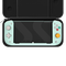 CRKD Nitro Deck Retro - Mint / Nintendo Switch