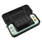 CRKD Nitro Deck Retro - Mint / Nintendo Switch