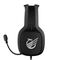 KMD - Instinct Universal Headset - Black / Nintendo Switch - Παιχνίδια Nintendo Switch - Τίτλοι Παιχνιδιών - Techbox