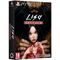 LISA: Decade Of Joy Collection / PlayStation 5 | Techbox