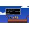 LISA: Decade Of Joy Collection / PlayStation 5 | Techbox