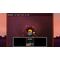 LISA: Decade Of Joy Collection / PlayStation 5 | Techbox