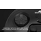 Retro-Bit - SEGA Saturn PRO Controller - White / Video Games and Consoles