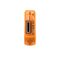 Retro-Bit - Tribute 64 2.4G Orange Hawk Ltd Ed. / Video Games and Consoles