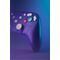 Retro-Fighters - BattlerGC 2.4G Controller - Purple / Video Games and Consoles