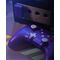 Retro-Fighters - BattlerGC 2.4G Controller - Purple / Video Games and Consoles
